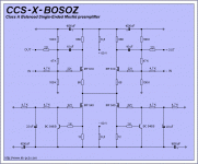 xccs-bls.gif