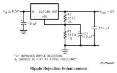 lm1086_bypass.jpg