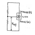 tl431.jpg