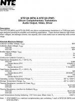 nte128small.jpg