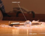 lp350_replacement_lamp_jyd275dc.jpg