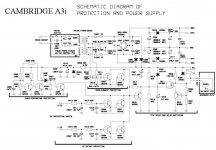 cambridge a3i schematic.jpg