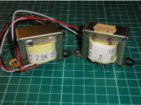 output transformers.jpg