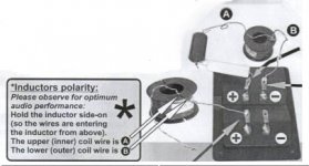 inductor.jpg