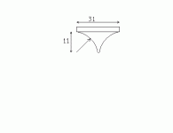 dispersion cone.gif