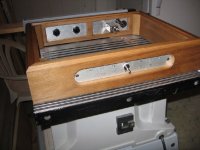 ps_chassis2.jpg