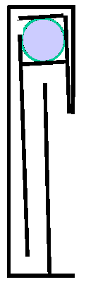 b20 bib.gif