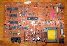 board.jpg