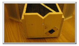 power on-off switch.jpg