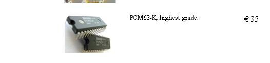 pcm63.jpg