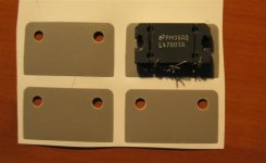 173_7328 (medium).jpg