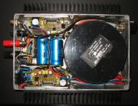 lm4780 compact.jpg