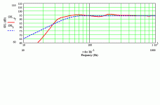 rough 215 mltl.gif
