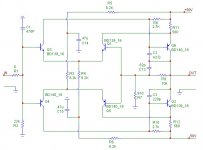 ras rev03 circuit.jpg