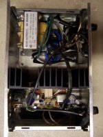 amp.jpg