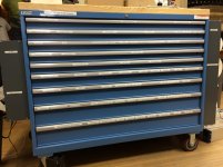 parts-cabinet.jpg