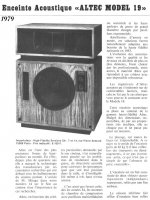 altec_model19_79_1-50--1d386df.jpg