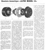 altec_model19_79_2-50--1d386ee.jpg