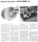 altec_model19_79_3-50--1d386fc.jpg
