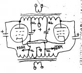 Elliptical_Twin.JPG