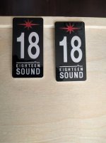 IMG_20170824_172643.jpg