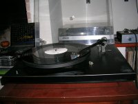 Rega 3+Goldring Eroica.JPG