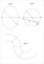 2 geom.jpg