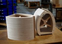 Magico Mini Bracing.jpg