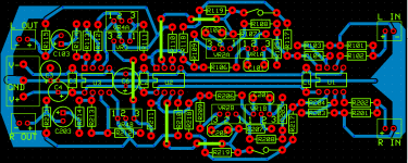preamp.png