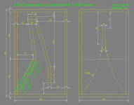 0-53x-Karlsonator-dual-FaitalPro.png