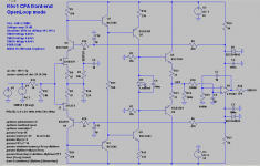 K6v1-OpenLoop-sch.png