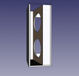 NFrame-GRS.png