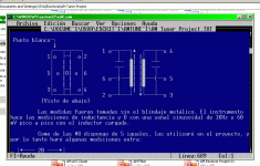 DOS 01.GIF