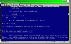 DOS 02.GIF