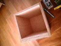 02_top_view_doubled_baffle.jpg