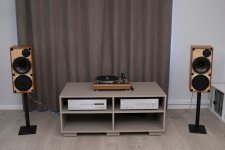 KEF Ditton15.jpg