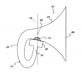 US08457341-20130604-D00000.png