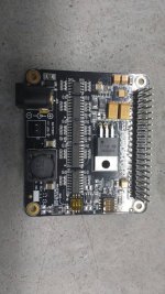 IMG-20170505-WA0010.jpg