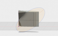 Acoustic Lens V9c druck fin v3 v4 for ABEC v2 v2 ellypse 2.png
