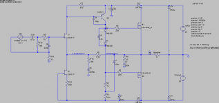 tgm8-jfet.png
