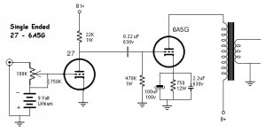 27-6A5G v.2 Schematic.jpg