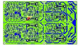 GainWire-mk3-CFA-new-error.jpg
