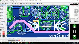 GainWire-mk3-CFA-new-error-detailed.jpg
