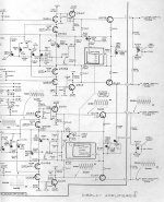 TEK576_Amplifiers_Small.jpg