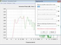 maxspl-pressure.png maxspl-pressure.png