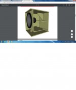 Front loaded 18 Sound  Gabinete.jpg