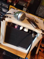 Monoprice-harp.jpg