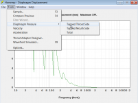 maxspl-disp-pressure.png maxspl-disp-pressure.png