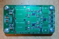 OPA1622withDC-DC.SMD.Done.Top.jpg