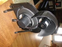 alon top end module rear.jpg
